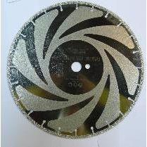 Benzwerkz Diamond Cut Off Wheel | Benzwerkz by KHM Megatools Corp. Benzwerkz Diamond Cut Off Wheel | Benzwerkz by KHM Megatools Corp.